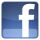visit our facebook pages